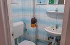 Apartament renovat recent 3 camere etaj 2 in Nădlac - 16