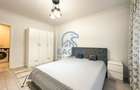 Zen Residence - 2 Camere Modern cu balcon si parcare pe termen lung - 6