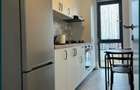 Apartament 2 camere Lux in Complexul MetroCity Chitila - 6