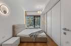 One Mircea Eliade I Apartament 2 camere lux I 1 Loc de parcare - 10