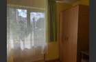 Apartament cu 3 camere, parter, zona Mioriței  - 3