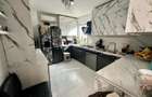 Vila 8 Camere Dorobanti - Potential Business, Airbnb sau Rezidential - 13