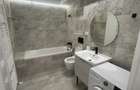 Apartament 2 camere Delta City - 3