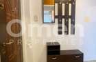 Apartament  2 camere de vanzare - 7