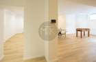 VILA DE LUX Smart Home cu piscina in Complex Exclusivist | 10 camere | Iancu Nic - 38