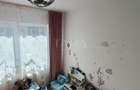 Apartament cu 3 camere și parcare, în zona Terra – Florești. - 7