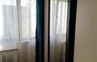 Apartament 3 camere Podu Ros - 11