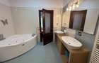 Apartament 3 camere în zona Nordului - 14