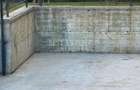 2 Camere cu Parcare | Finalizat | Mobilat-Mutare imediata  - 15