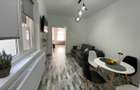 Studio Ultracentral | Renovat Integral | Certificat ANAT | Brașov - 4