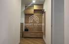 3 Camere in Complex Rezidential | Pipera Plaza - OMV - 15