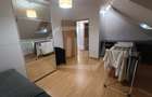 Apartament cu scara interioara in zona strazii Eugen Ionesco - 13