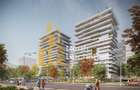 3 CAMERE - FLOREASCA - VEDERE SPRE PROMENADA - 8