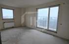 Apartament 3 camere, terasa, bloc nou, CF, zona Iulius Mall - 4