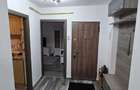 Apartament 2 camere -Alexandru cel Bun- - 3