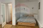 Studio de 35 mp etaj 1 – Str. Nicolae Iorga - centrala proprie - 4