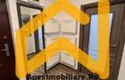 Pantelimon | 2 Camere | Renovat | Balcon | AC - 16