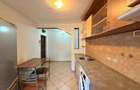 Apartament cu 2 camere | Olimpia-Stadion - 6
