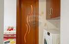 Apartament 2 camere, luminos, vedere spre Ghimbășel - 5