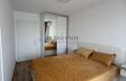 Apartament cu 2 camere  - Palladium Residence 1 - Metrou Nicolae Teclu - 5