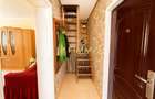 Apartament 2 camere | Decomandat | Zona Centrala | ID : 1755 - 5