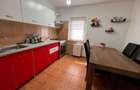 Apartament spatios confort 1 sporit Craiovita -Fortuna/renovat/constructie 1980 - 5