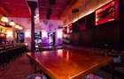 Business de vânzare – Club / Pub premium în Centrul Vechi, Str. Covaci - 3