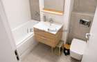 Apartament Premium 3 cam  si Terasa 48 mp - Tomis Park - Vivo Mall | Petfriendly - 9