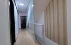 Închiriere Apartament 3 camere, 67,5 mp, etaj 3, bloc 2019, centrală proprie - 17