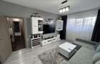Apartament 2 camere + parcare Rahova. Teius. Sos Alexandriei N1 - 12