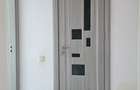 KM 5 APARTAMENT 2 CAMERE DECOMANDATE LA MANSARDA 48 MP. PRET 55.900 EU - 5