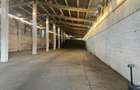 Spatii industriale , teren ,silozuri si Fabrica de nutret pentru animale Peris - 6