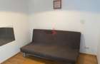 2 camere, Traian - 3 2 camere, Traian - 3