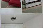 Apartament 3 camere Drumul Taberei/Balcon/Metrou C.Brancusi - 2