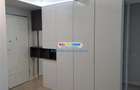 Apartament 2 camere, Cortina North, cu parcare - 6