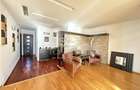 Vanzare duplex 5 camere Nordului - Herastrau, Bucuresti - 6