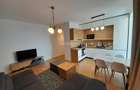 2 camere  Ansamblul Ivy Residence - 1