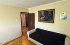 3 Camere Petru Poni Pacuri - Toma Cozma - Etaj 3/4 Orientare VEST - 8