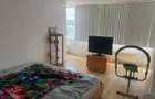 OFERTA DE VANZARE ! Apartament cu 4 camere et 1 pret 160.000 euro - 7