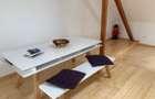 Loft in Cotroceni 72mp open space cu posibilitate de compartimentare - 6