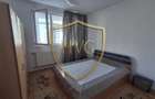 Apartament cu 2 camere | Proximitate metrou | Semidecomandat | 1 Mai - 1