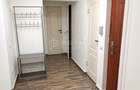 Apartament cu 2 camere, parter înalt - 2