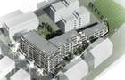 Apartament 2 camere BLOC NOUVivo gradina/terasa FINISAT - 9