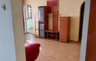 Apartament 2 Camere | Circular | Balcon | Metrou in Proximitate | Bloc Anvelopat - 2