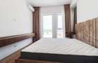Casa/Vila Hamud – acasa ca în vacanță – - 25