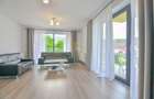Casa noua tip duplex, 2 dormitoare cu 2 bai, curte, Sacele, PETFRIENDL - 3