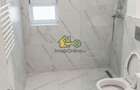 Apartament Modern 2 Camere, 57 Mp.,Parcare, Dumbrăvița – Zona Mikszath - 4