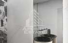 Scandinavia Residence, apartament 4 camere modern cu ZERO %  Comision - 26