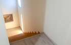 0% comision! Inchiriere birouri Unirii, 257 mp - 11