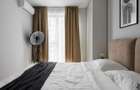 Apartament 2 camere Lux+Loc de parcare in Complexul Core Timpuri Noi - 7